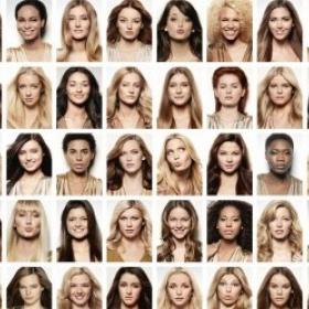 GNTM: Karten für´s Finale in Köln!!!
