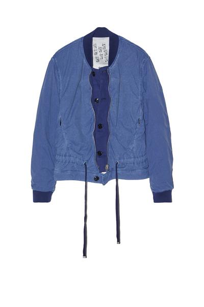 Modepilot Denim Girbaud Closed