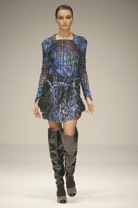 peter-pilotto_aw09_008-modepilot