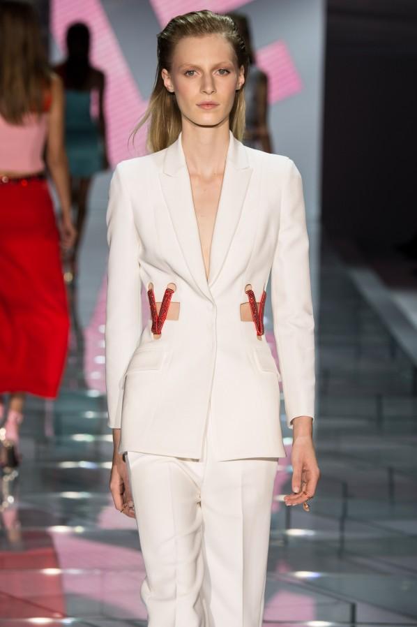 versace_ss15_0150
