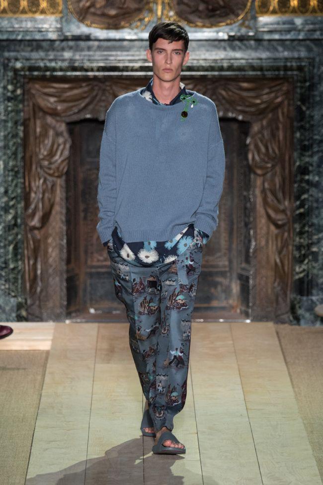Valentino