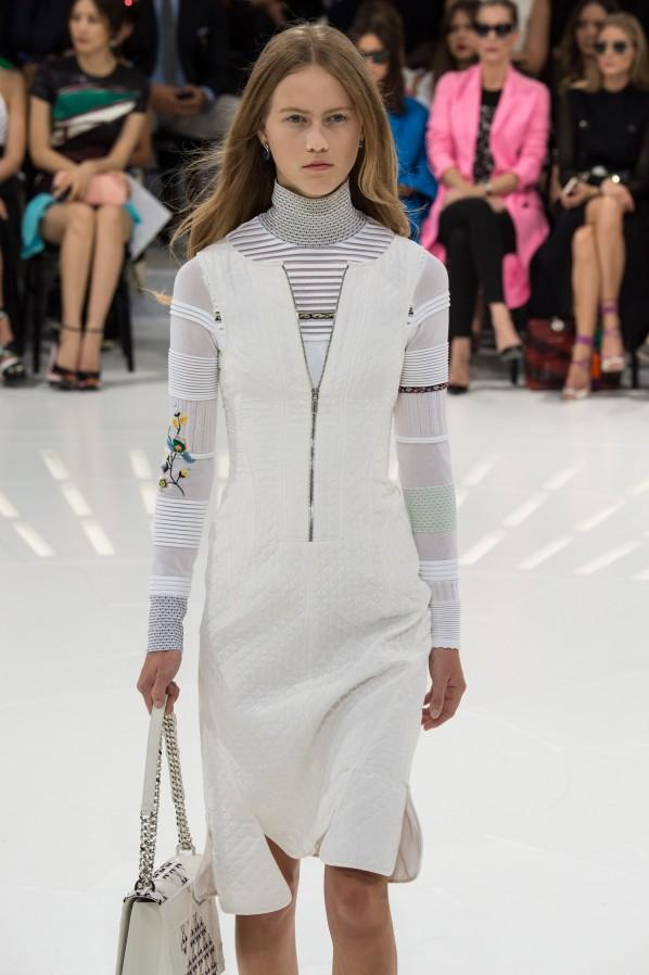 christian_dior_ss15_0168