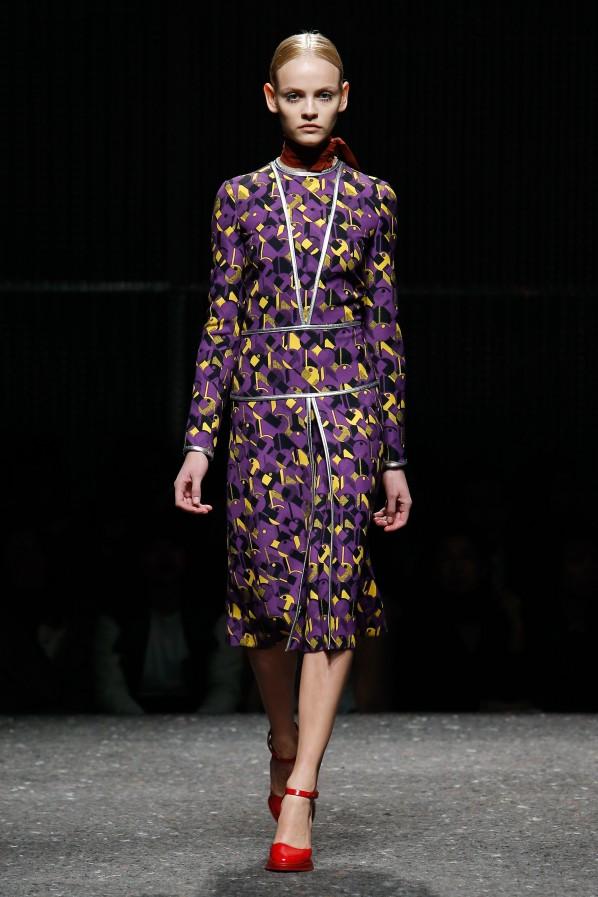 prada_aw14_0134