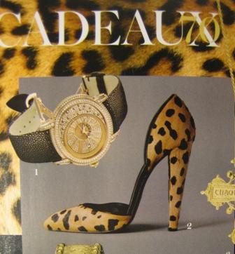 walter-steiger-vogue-paris-modepilot-blog-schuh