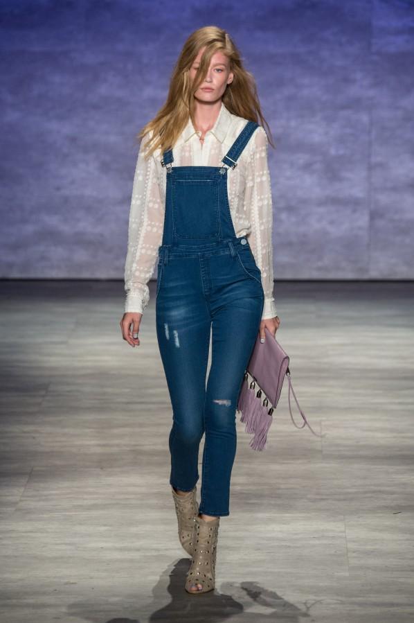 rebecca_minkoff_ss15_0085