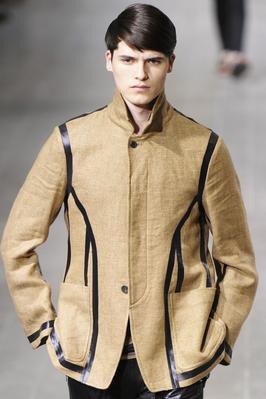 dries_van_noten_mss12_292