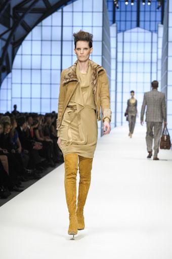 boss_black_fashion_show_berlin_0591