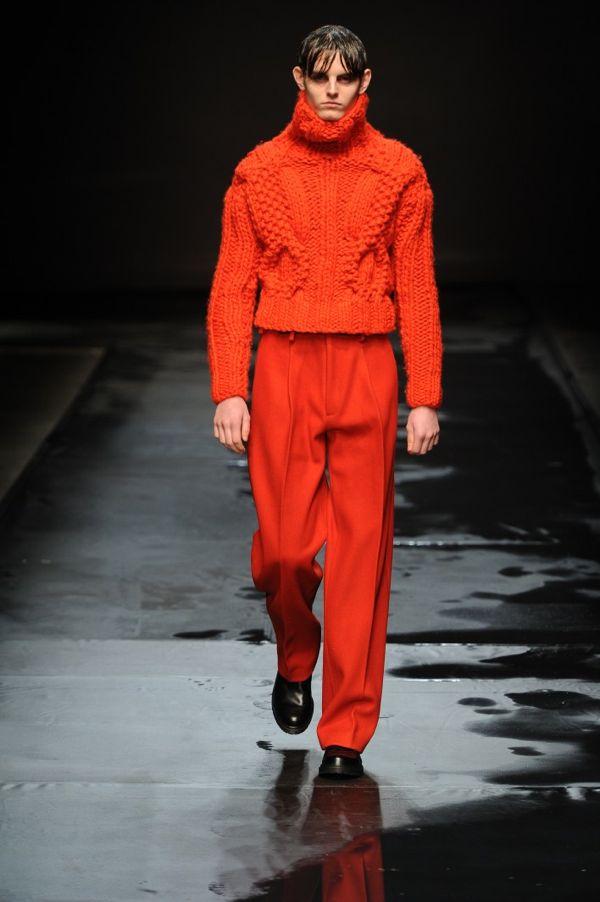 topman-aw14-026.JPG