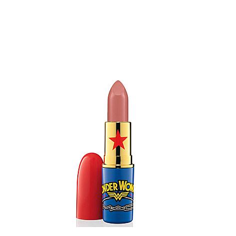 329-81004873-LIPSTICKWW_M