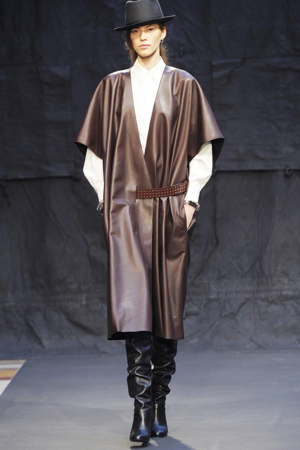 hermes_aw12_031