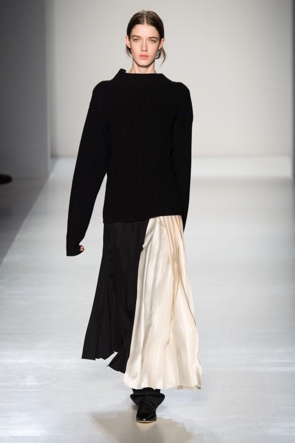 victoria_beckham_aw14_0118