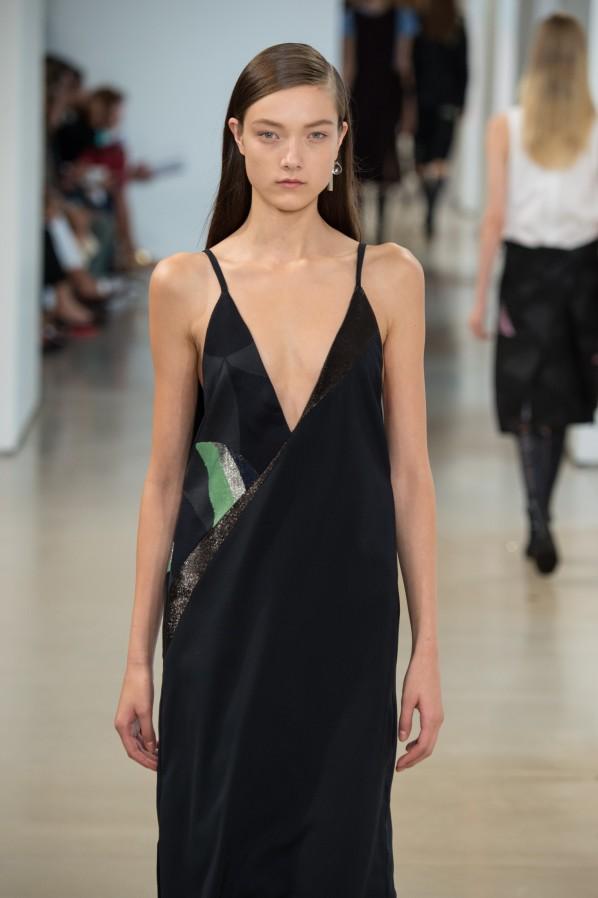 jil_sander_ss15_0204