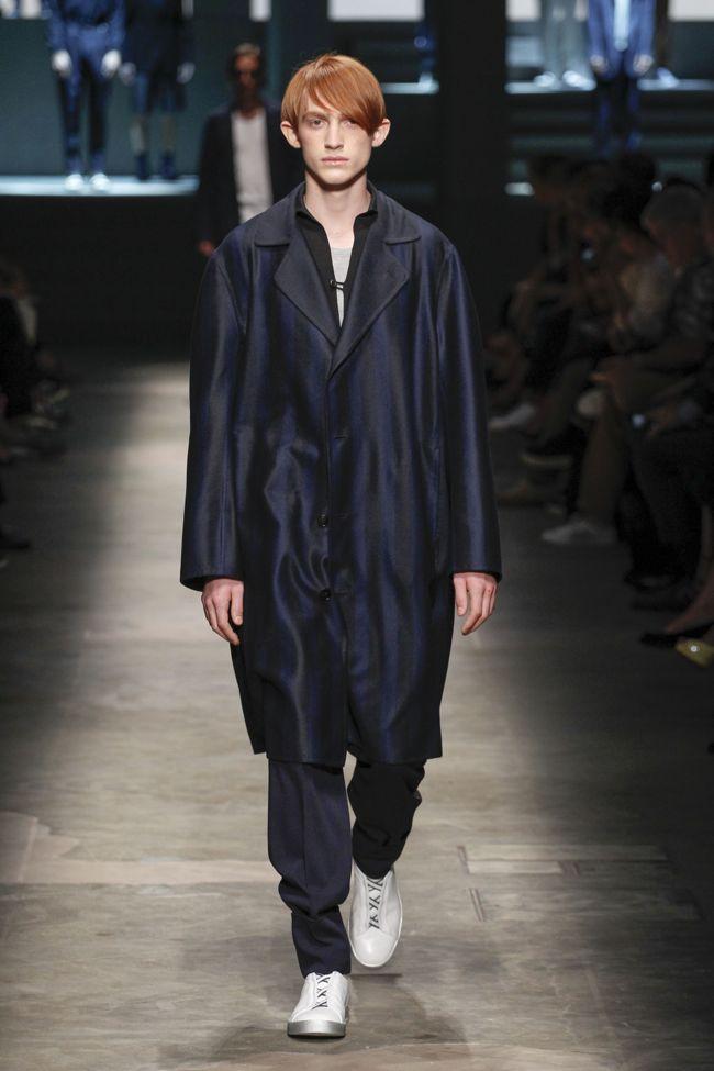 06_ERMENEGILDO ZEGNA COUTURE_S:S_2015