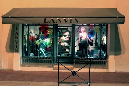 lanvin-st-tropez-modepilot-laden-blog