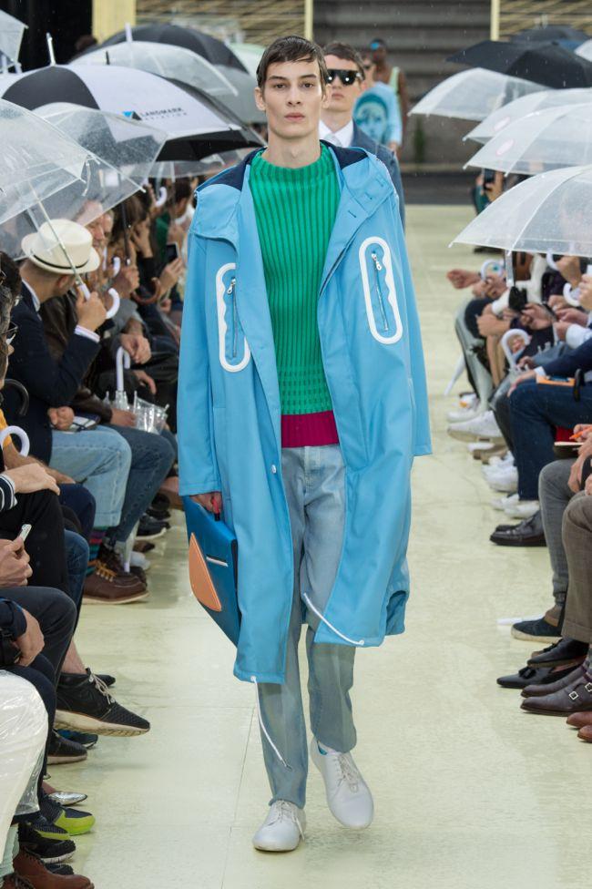 Kenzo