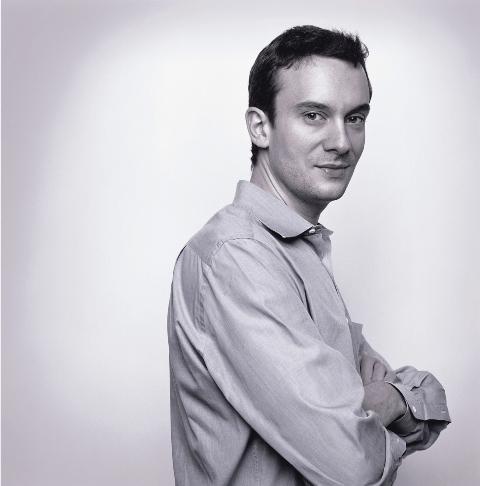 drom_pierre-constantin_gueros_stil