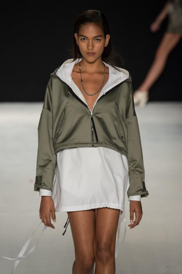 rag_and_bone_ss15_0105