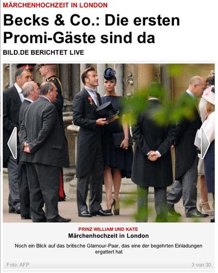victoria-beckham-modepilot-blog-royal-wedding-london