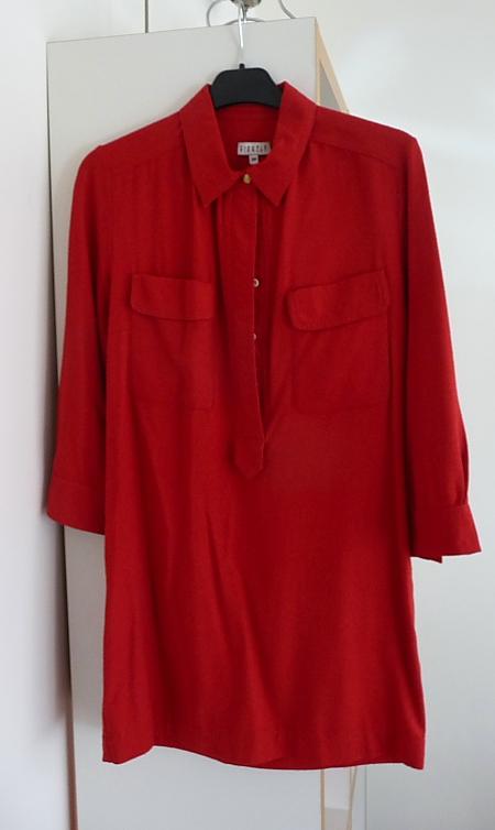 image 2-modepilot-blog-rotes-kleid
