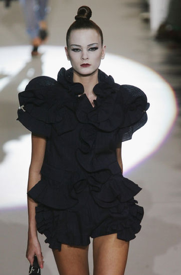marc-jacobs-summer-2010-modepilot