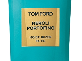 Neroli Portofino - ein offener Brief an Tom Ford