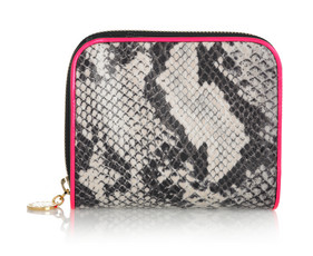 Stella McCartney pourse Modepilot