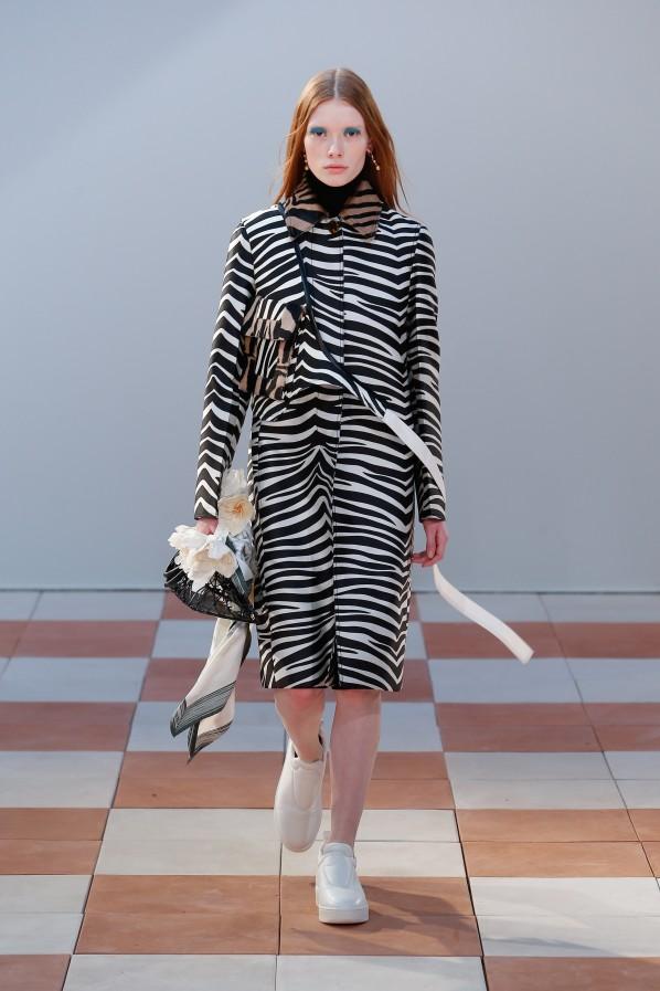celine_aw15_0053