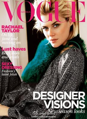 VOGUE_Australia_August_2011_Cover_-_Rachael_Taylor_01