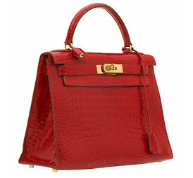 kelly-bag-hermes-modepilot