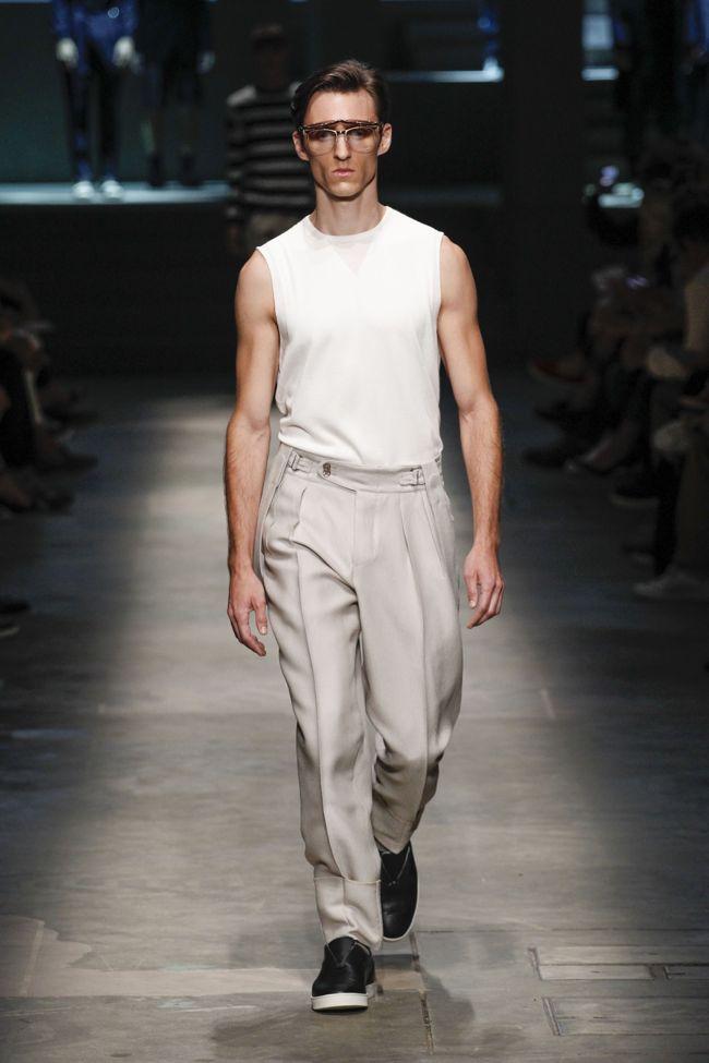 21_ERMENEGILDO ZEGNA COUTURE_S:S_2015