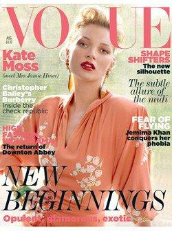 UK Vogue 269861_227705700593651_104958196201736_799797_1882704_n