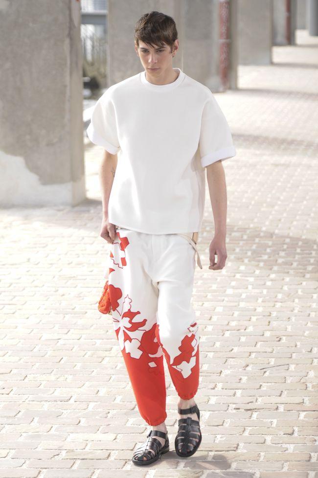 3.1 Phillip Lim