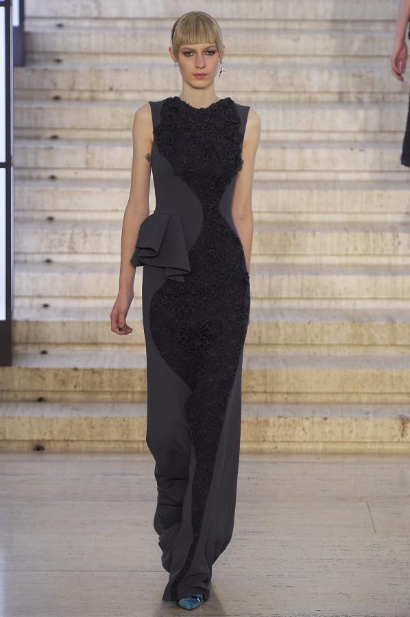 antonio_berardi_aw12_0442