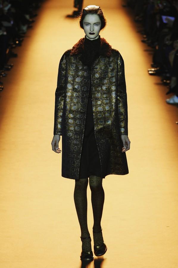 rochas-aw12-modepilot-blog-014