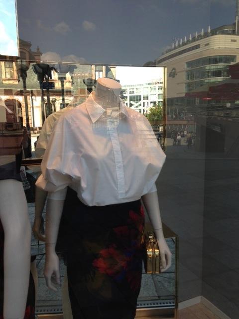 Foto3-modepilot-blog-weiße-bluse-maxmara