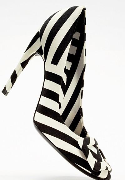 roger-vivier-spring summer 2011 Modepilot