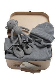 baby-koffer-massimo-dutti-modepilot