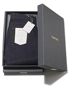 modepilot_tomford_denim
