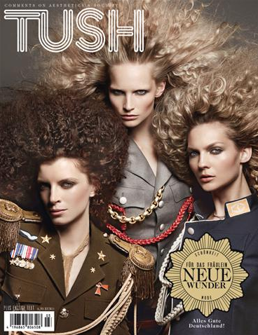 tush-cover-modepilot-oktober