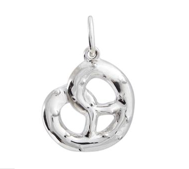 tiffany-bretzl-modepilot-charm