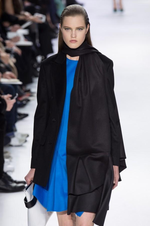 christian_dior_aw14_0042