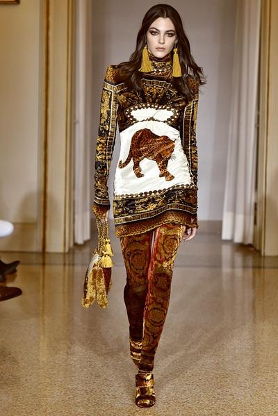 Modetrends 2018 2019 Winter Herbst Modepilot
