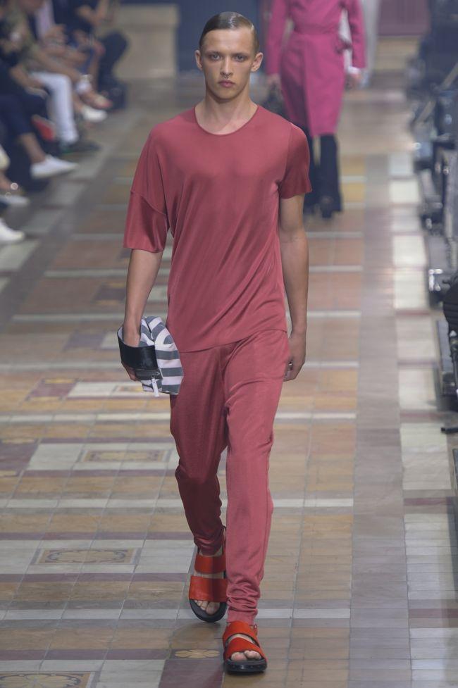 Lanvin