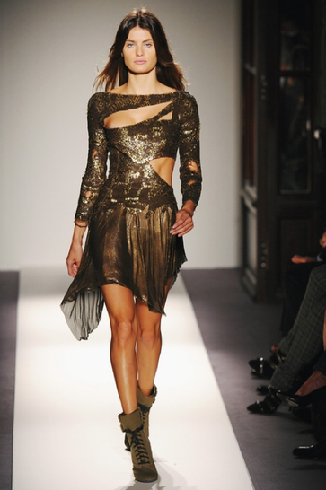 balmain-modepilot-paris-2010-sommer1