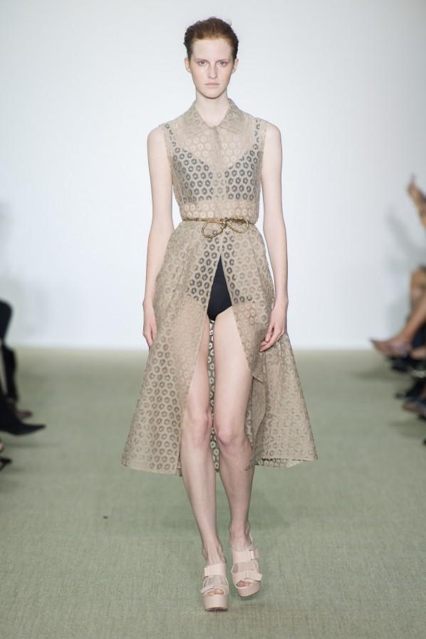 giambattista_valli_ss14_0091