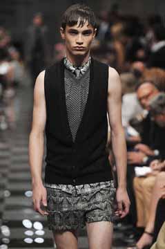 prada_mss10_267