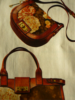 Fossil Taschen Modepilot