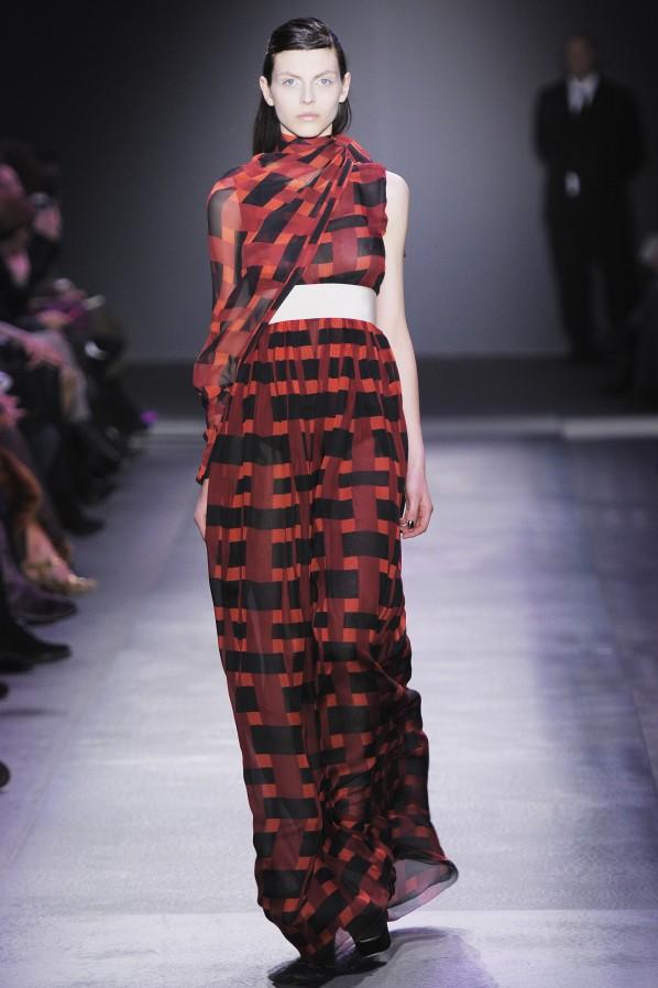 giambattista_valli_aw12_618