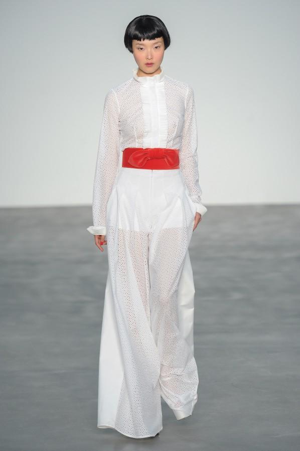 l_wren_scott_ss14_017