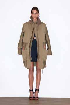 6a00e54ef964538834011570f9fd17970b-800wi1-celine-philo-modepilot-mode-blog